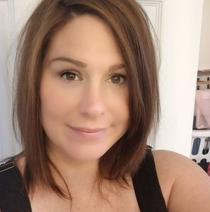 Meet your Posher, Sonia